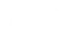 Fundación Pupylo