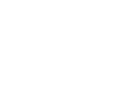 UNICEF