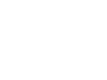 USAI