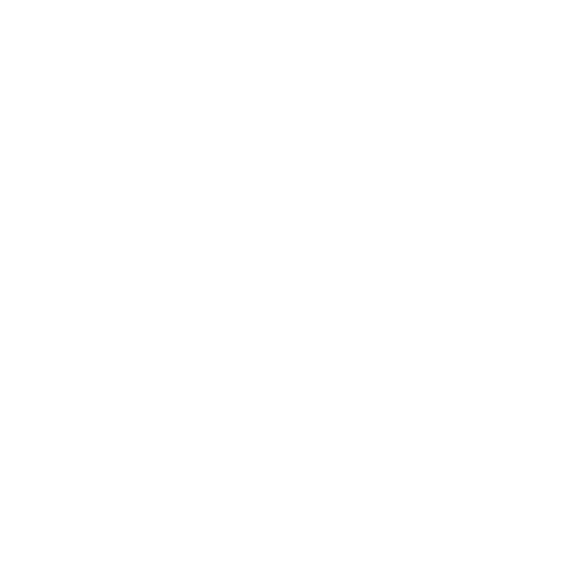 Fundación PUPYLO
